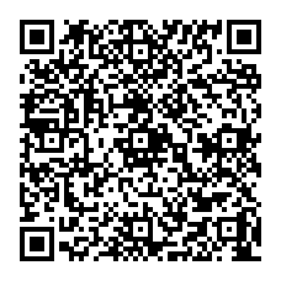 Android QR코드